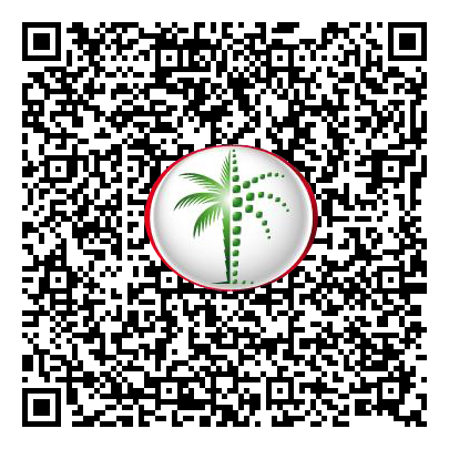 Permit QR Code