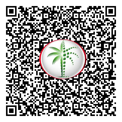 Permit QR Code