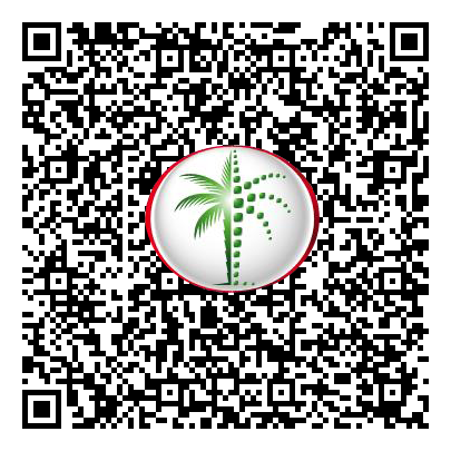 Permit QR Code