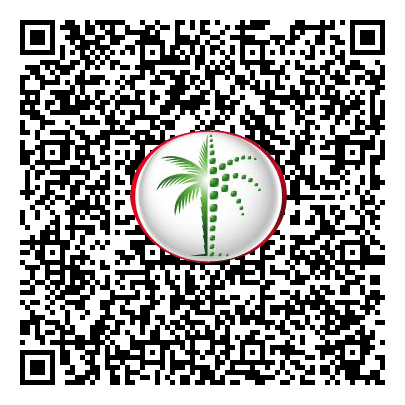 Permit QR Code