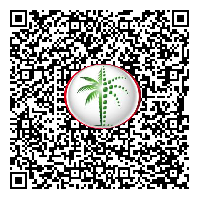 Permit QR Code
