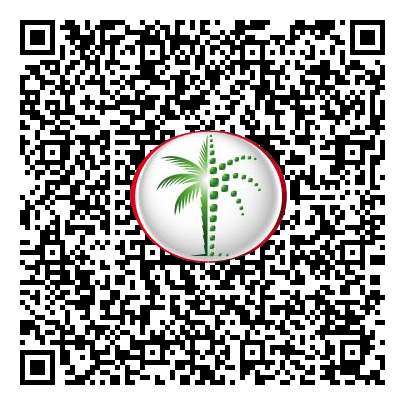 Permit QR Code