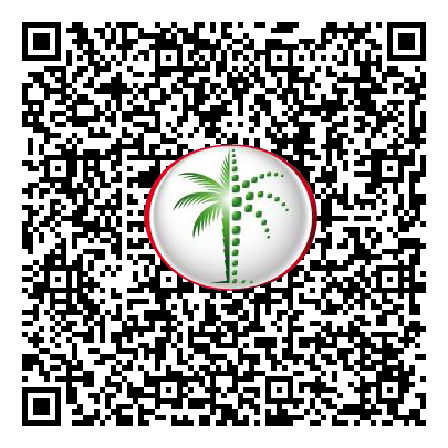 Permit QR Code