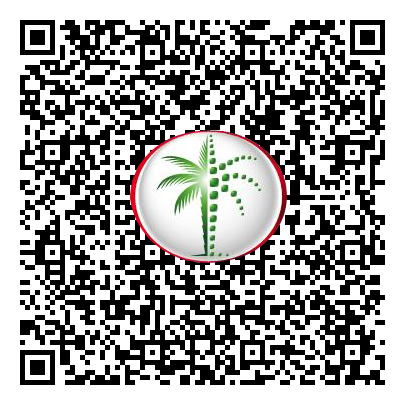 Permit QR Code