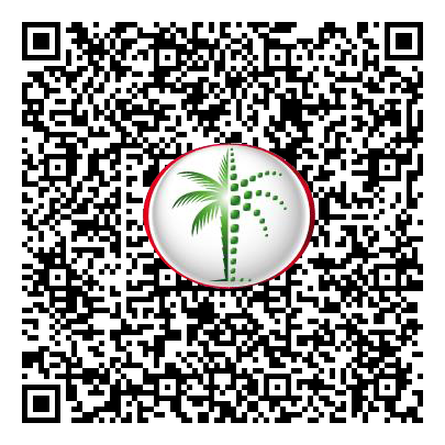 Permit QR Code