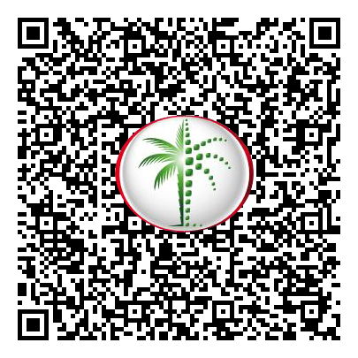 Permit QR Code