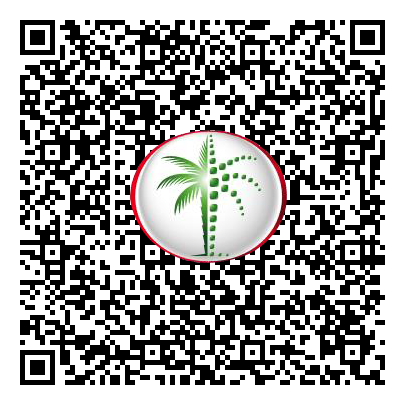 Permit QR Code