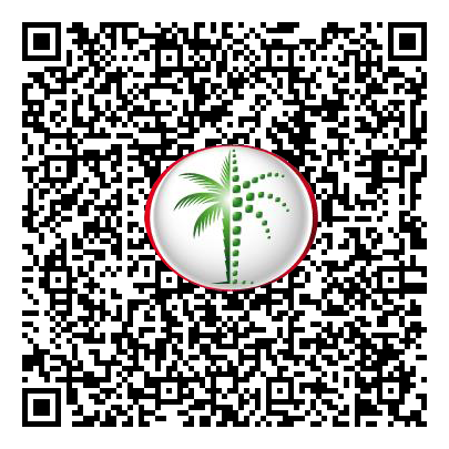 Permit QR Code