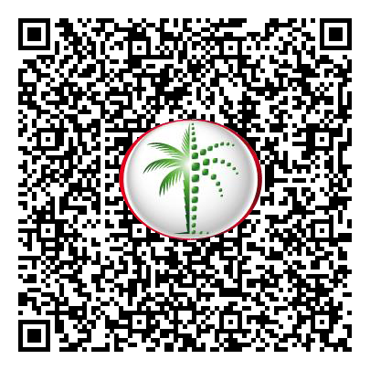 Permit QR Code