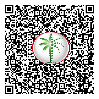 Permit QR Code