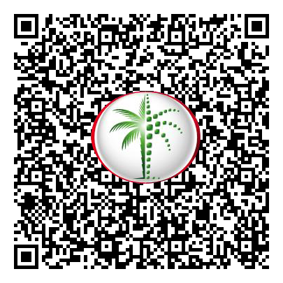 Permit QR Code