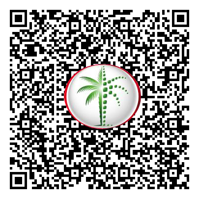 Permit QR Code