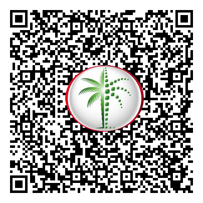 Permit QR Code
