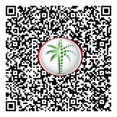 Permit QR Code