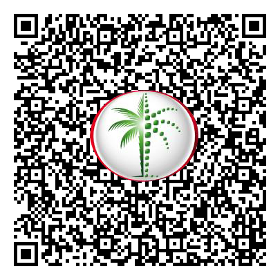 Permit QR Code