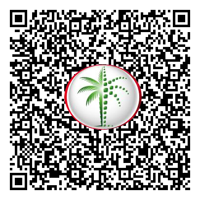 Permit QR Code