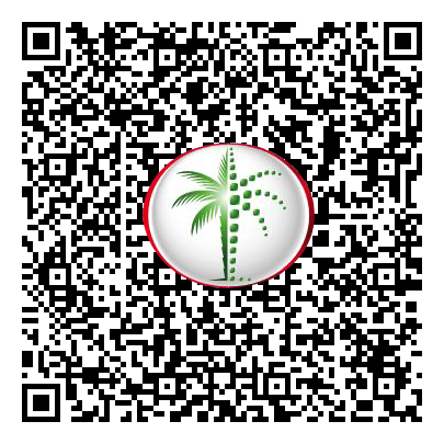 Permit QR Code