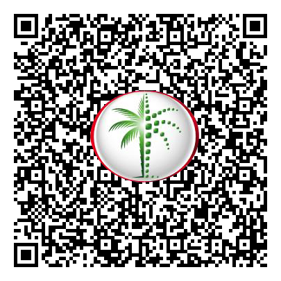 Permit QR Code