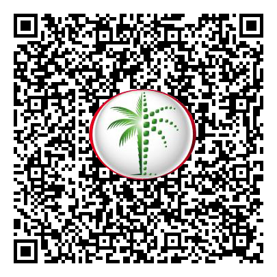 Permit QR Code