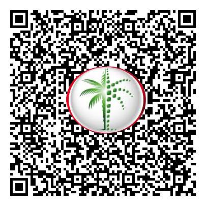 Permit QR Code
