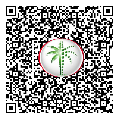 Permit QR Code