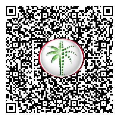 Permit QR Code