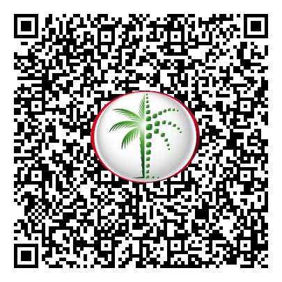 Permit QR Code