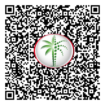 Permit QR Code