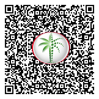 Permit QR Code
