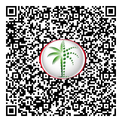 Permit QR Code