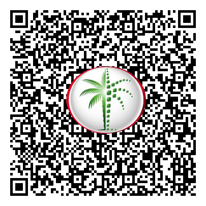 Permit QR Code