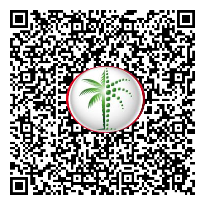 Permit QR Code