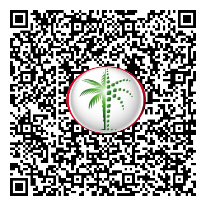Permit QR Code