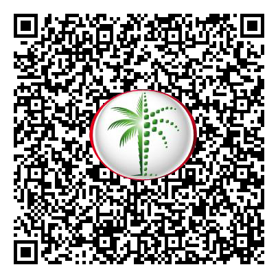 Permit QR Code