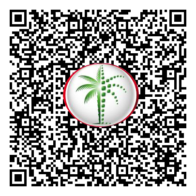 Permit QR Code