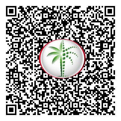 Permit QR Code