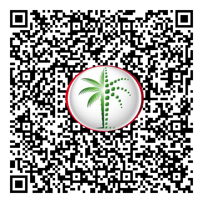 Permit QR Code
