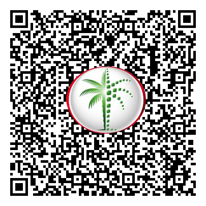 Permit QR Code