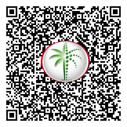 Permit QR Code