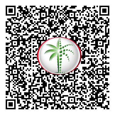 Permit QR Code