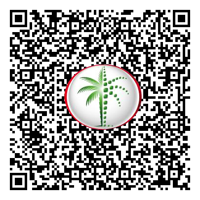 Permit QR Code