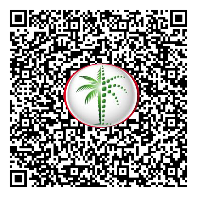 Permit QR Code