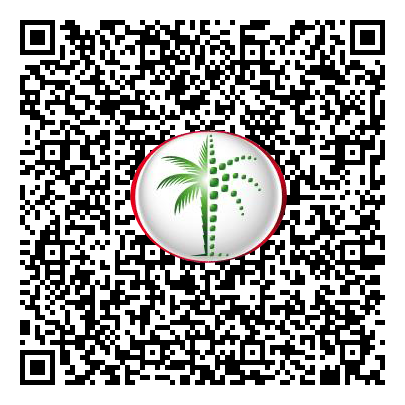 Permit QR Code