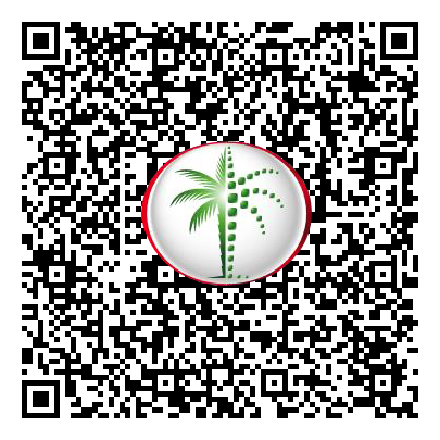 Permit QR Code