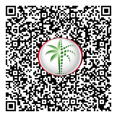 Permit QR Code