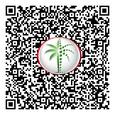 Permit QR Code