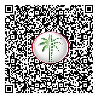 Permit QR Code