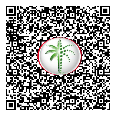Permit QR Code