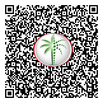 Permit QR Code