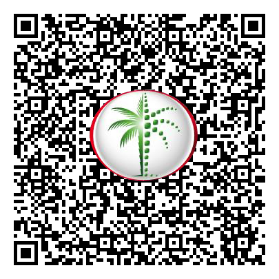 Permit QR Code